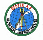 Geotek AS